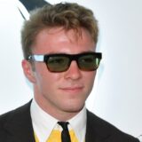 „Slikar bez javnog suda": Madonin sin skinuo plašt anonimnosti 6