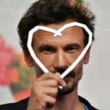 Reditelj filma “Sigurno mjesto”o svom ostvarenju zasnovanom na istinitoj priči o tragičnoj borbi njega i njegove majke da spasu brata i sina od suicida 3