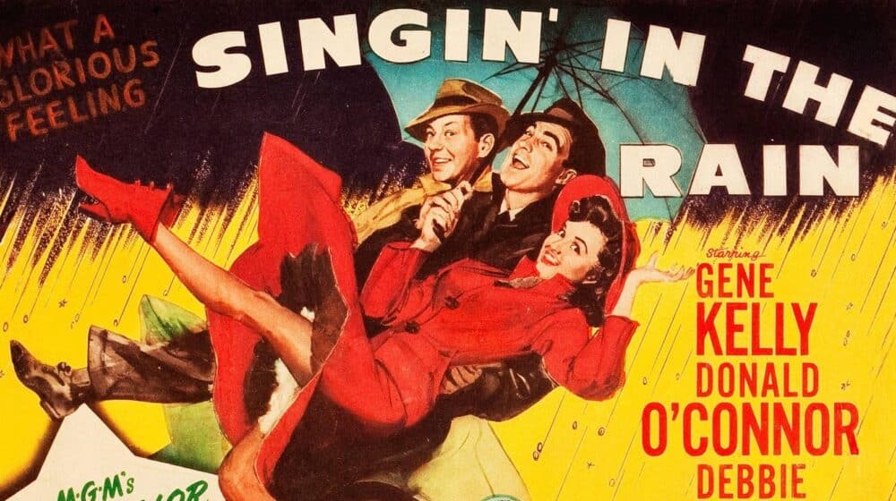 Mitovi u vezi popularnih filmova u koje ljudi i dalje veruju 1