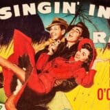 Mitovi u vezi popularnih filmova u koje ljudi i dalje veruju 1