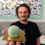 Ovaj restoran u San Francisku nudi fenomelan meni, ali ne za ljude 10