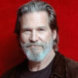 Džef Bridžis o borbi sa tumorom: Dobijao sam žestoke udarce u stomak, a u tom momentu u njemu je rastao rak 2