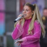 Megan Trejnor izbacila peti album: „Napisala sam sebi himnu samoljublja“ 3