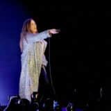 Poznata pevačica otkazala nastup zbog seksizma 3