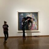 Biće skoro propast sveta 3