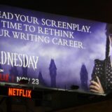 Džena Ortega kao Sreda Adams: Tim Barton joj je dao ključni savet, a delovi serije su već kultni na Tik Toku 1