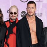 Imagine Dragons sledećeg leta u Pulskoj areni 6