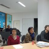 Majdanpek: Predstavljena knjiga pesama Kristalni pogledi 9