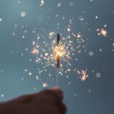 Najbolji evropski gradovi za doček Nove 2023. godine 7