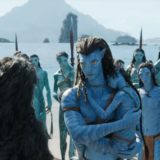Novi trejler za „Avatar: The Way of Water" pogledalo 1,5 milion ljudi u samo šest sati 6