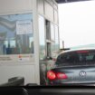 AMSS: Očekuje se pojačan saobraćaj na glavnim putnim pravcima 9
