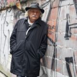 Životna ispovest Radeta Šerbedžije: „Zbog jedne stvari u Hrvatskoj najviše žalim“ 10