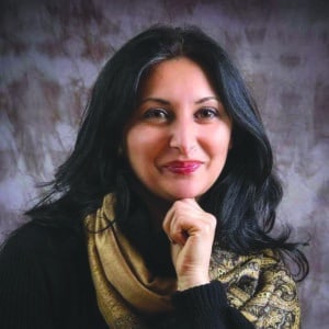 Od jutra do ponoći - uživo i "onlajn": Dnevnik Radmile Nešić, članice Romske ženske mreže Srbije 2