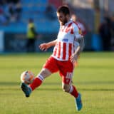 (VIDEO) Partizan prozvao Crvenu zvezdu i Sudijsku komisiju zbog faula koji je prelomio meč u Surdulici 9