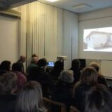 Negotin: Rajačke i Rogljevačke pivnice u dokumentarnom filmu Danila Petrovića 12