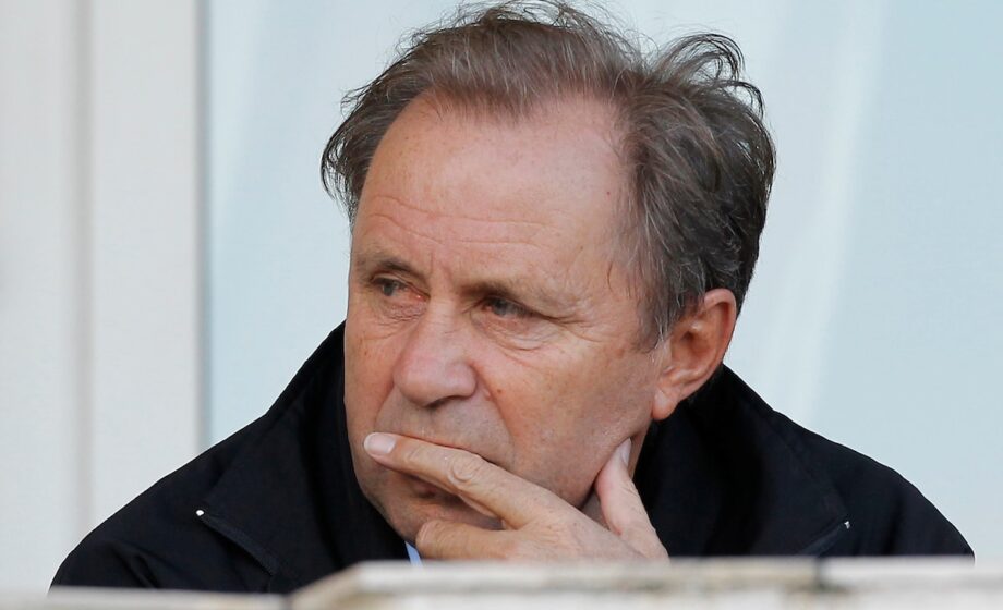 Milovan Rajevac za Danas o šansama Srbije u Kataru: I u vreme Jugoslavije su izbijali problemi, ali Piksi drži sve pod kontrolom 1