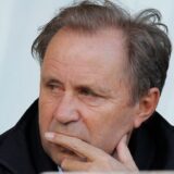 Milovan Rajevac za Danas o šansama Srbije u Kataru: I u vreme Jugoslavije su izbijali problemi, ali Piksi drži sve pod kontrolom 4