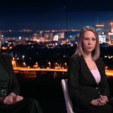 Rakić i Kovačević: Opoziciji se ne dozvoljava replika, sve liči na ekspres lonac 2