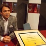 Majdanpečanin, kojeg slava nije promenila: Dejan Rambo Petković ne zaboravlja korene 1