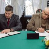 Subotica: Obezbeđena oprema za sakupljanje i reciklažu komunalnog otpada 9