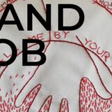 Hand job u galeriji Remont 2