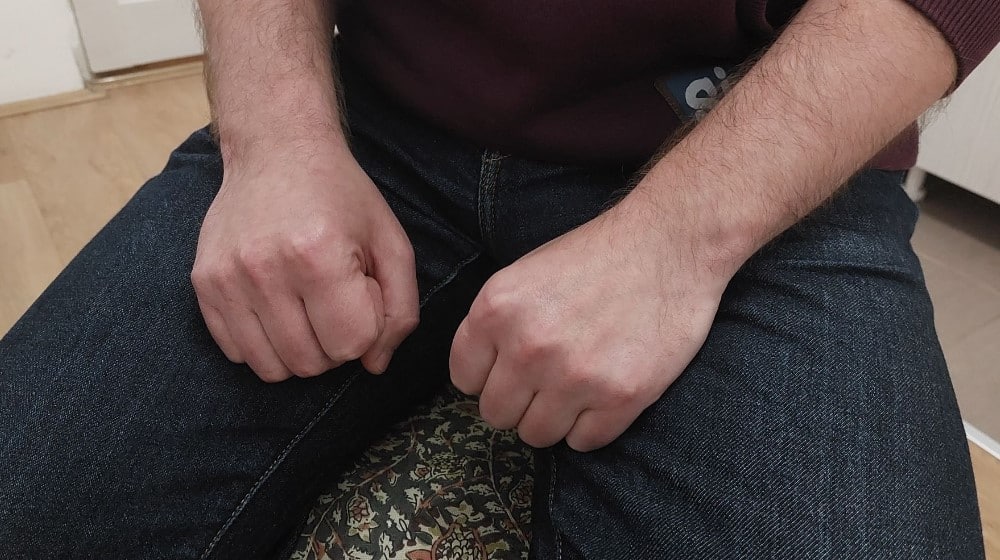 “Znao sam da će da me mobilišu, a ja nisam želeo da učestvujem u ratu": Ispovest građanina Rusije koji je došao u Zaječar 4