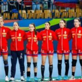 Slovenci tajno snimali trening srpskih rukometašica, EHF „interno“ rešio slučaj 6