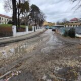 Stranka slobode i pravde: Od Kragujevca će ostati samo masivna rupa 7