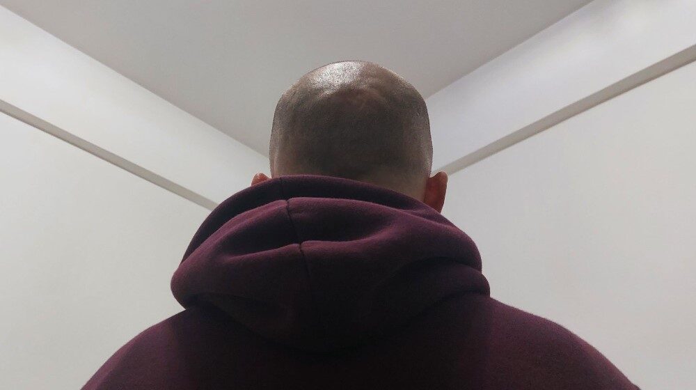 “Znao sam da će da me mobilišu, a ja nisam želeo da učestvujem u ratu": Ispovest građanina Rusije koji je došao u Zaječar 1