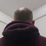 “Znao sam da će da me mobilišu, a ja nisam želeo da učestvujem u ratu": Ispovest građanina Rusije koji je došao u Zaječar 3