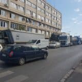 Zrenjanin: Za vikend teške saobraćajke, jedno osoba poginula, a više povređenih 5