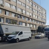 Buran vikend na zrenjaninskim ulicama: Iz saobraćaja isključeno 32 vozača, izdato 136 prekršajnih naloga 16