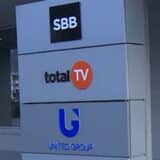 Yettel se pridružio kampanji protiv SBB i pokušajima preotimanja korisnika 13