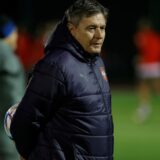 Dragan Stojković: Protiv Brazila će sve biti drugačije, najbitnije je da nije bilo povreda 4