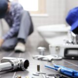 Dnevnice vodoinstalatera, molera i keramičara u Srbiji idu i do 100 evra, uprkos tome stručnjaci ukazuju na očigledan problem 2