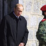 "Vladimira Putina će rat uskoro koštati milijardu dolara dnevno": Koliko dugo će moći da se bori s troškovima? 13