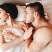 Koliko dugo je stvarno predugo bez seksa u braku ili vezi? 46