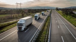 Logistika BiH: Profesionalnim vozačima ponovo zabranjuju ulazak u EU, trećina kapaciteta drumskog transporta već faktički isključena iz lanaca snabdevanja 14