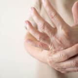 Ovo je najgora hrana za naše zglobove 4