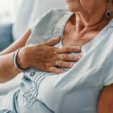 Koji su simptomi srčanog udara i kako se leči? 14