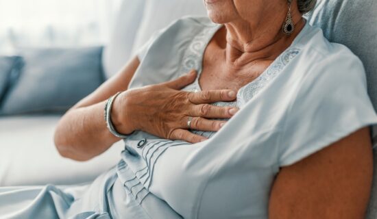 Koji su simptomi srčanog udara i kako se leči? 11
