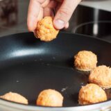 Ovo posuđe svi imamo u kuhinji, ali stručnjaci tvrde da nije zdravo 2