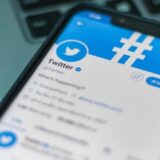Slovenački vladajući Pokret Sloboda napušta Tviter kako bi ograničio lažne vesti i govor mržnje 9