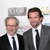 Bredli Kuper će biti zvezda novog Spilbergovog ostvarenja o filmskom junaku koga je proslavio Stiv Mekvin 7