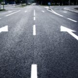 Šta su "zmajevi zubi", nove oznake na putevima u Španiji? 3