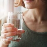 Ne pijete dovoljno vode? To može biti povezano s ozbiljnim zdravstvenim problemima 10