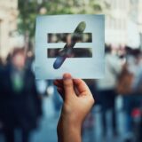 Međunarodni dan tolerancije: Povratnici se svakodnevno suočavaju sa diskriminacijom 3