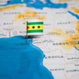 Četvoro mrtvih u pokušaju državnog udara u Sao Tome i Principe 1