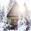 Mesec dana unapred: Kolike su cene smeštaja za Novu godinu na najpopularnijim planinama u Srbiji? 19
