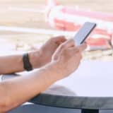 Ukida se "režim aviona" (airplane mode): Putnici u EU moći će da koriste 5G internet tokom letova 8
